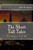 The Short Tall Tales Volumes I & Ii