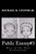 Public Enemy#3: Rise Of The Next Generation! (Book One)