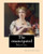 The Emancipated By: George Gissing: Novel