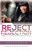 Reject Rejection: Strategies For Overcoming The Hidden Barriers Of Rejection Reject Rejection: Strategies For Overcoming The Hidden Barriers Of Rejection