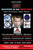 Macron Et Les Services (French Edition)
