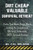 Dirt Cheap Valuable Survival Retreat: Facts You Never Knew About Getting An Inexpensive, Off-Grid, Defensible, Shtf Survival Retreat