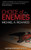 Choice Of Enemies: A Nathan Monsarrat Thriller
