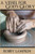 A Vessel For God's Glory: Turning Trials Into Triumphs
