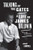 Talking at the Gates: A Life of James Baldwin