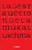 La Destruccion De La Muralla China (Spanish Edition)