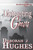 Distracting Ghosts (Tess Schafer-Medium) (Volume 7)