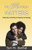 My Marriage Matters: Simple Keys To Enriching Or Restoring Your Marriage