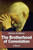 The Brotherhood Of Consolation
