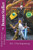 Demon Stalker (Volume 1)