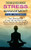 Stress Management for Women: Take Back Control of Your Life and Start Living (Stress Free for Life, the Stress & Anxiety Relief Techniques Book)