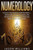 Numerology: Uncover Your Destiny With NumbersDetails About Your Character, Life Direction, Relationships, Finances, Motivations, And Talents!