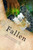 Fallen: Page Drop (Volume 1)