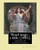Wood Magic : A Fable (1881). By: Richard Jefferies (Complete Set Volume 1,2). Original Classics: John Richard Jefferies (6 November 1848  14 August ... Essays, Books Of Natural History, And Novels.