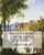 The Dewy Morn : A Novel (1884). By: Richard Jefferies ( Complete Set Volume 1,2 ).: Novel In Two Volumes ( Complete Set Volume 1,2 ). Original Classics