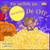 Un Millon De Monedas De Oro: Kids Spanish Book (Libro En Español) (Spanish Edition)