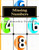Missing Numbers: Missing Numbers