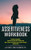 Assertiveness Workbook: Become Unstoppable, Unafraid and Build Your Prestige Fast (How to Say No and Stand Up for Yourself Without Feeling Guilty)