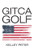 Gitca Golf