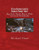 20 Easy Christmas Carols For Beginners Trumpet - Book 1: Big Note Sheet Music With Lettered Noteheads