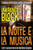 La Notte E La Musica (Matthew Scudder) (Italian Edition)