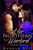 Her Northern Warlord: Book Three Of The Norman Lords Series
