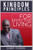 Kingdom Principles For Effective Living