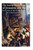 The Ancient Roman Sieges Of Jerusalem And Masada: The History Of The First Jewish-Roman WarS Most Famous Battles