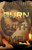 Burn With Me
