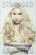 Stranded (Blue Barbarian Series)