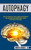 Autophagy: How Intermittent and Extended Water Fasting Is the Secret of Anti-aging (Living an Intermittent Fasting Lifestyle With Autophagy!!)