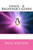 Linux - A Beginner'S Guide