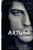 Arturo: A Vampire Clan Romance (House Arturo)