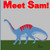 Meet Sam! (Cj'S Practice Readers!) Meet Sam! (Cj'S Practice Readers!)