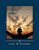 Your Quest To Be Immortal: A Guidebook On How To Do It