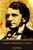 Joseph Sheridan Le Fanu - Carmilla