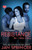 Resistance: Sizzling Temptations (The Outlaw Lovers)