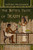 The Bitter Taste Of Death: In Maat'S Service Vol. 3
