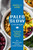 Paleo Slow Cooker: The Ultimate Guide of Slow Cooker Cooking (The Easiest Ways to Cook Paleo Recipes)