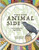 Find Your Animal Side: Coloring Book And Yoga Guide