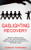 Gaslighting Recovery: Mindful Guide Box Set to Recovery From Narcissistic Abuse (What You Need to Know About This Type of Manipulation)
