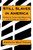 Still Slaves In America: Working Together To Break The Chains Of Poverty