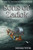 Sons Of Zadok: Prequel To The Remnant Rescue Series