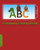 Communication Book