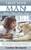 Treat Your Man Better Than Your Dog: A Lighthearted Guide For Building A Stronger Relationship With Your Man Based On Love, Respect And Gentleness