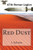 Red Dust: 47Th Roman Legion
