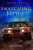 Snatching Hope Away: The Hope Trilogy ~ Book 2 (Volume 2)