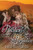 Pirates & Prejudice: Book 5 Of The Swashbuckling Romance Series (Volume 5)