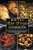 Keto Air Fryer Cookbook: Low-carb Air Fryer Recipes That Will Make Eating Healthy (Quick and Easy Ketogenic Diet Friendly Air Fryer Recipes)