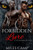 Forbidden Lure: A Gay Paranormal Romance